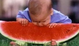 吃瓜--今日大赛完整版,今日大赛精彩瞬间大盘点