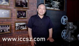 黑料网曝热门事件视频在线看,视频在线观看揭秘真相