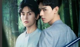 娱乐圈双男主,双男主携手演绎娱乐圈的璀璨传奇